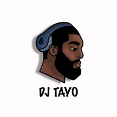 DJ Tayo