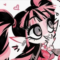 Cutie Crush