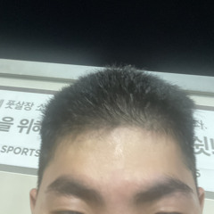 이세영