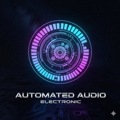 Automated Audio