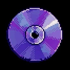 flac
