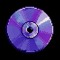 flac