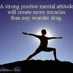 lightworker
