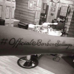 officialbarbersettingsuk