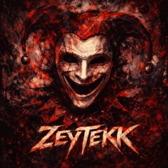 ZeyTeKK [L.B.S - T.F.P]