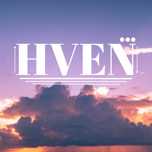 HVEN’s avatar