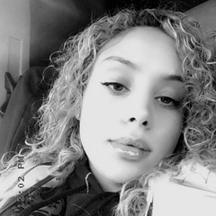 _x3Nesii (Genesis Diaz)