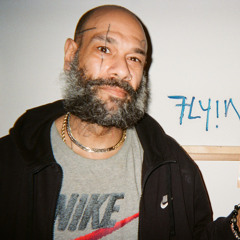 Steven Gonzalez