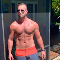 Jack Miles