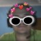 LilGodinho