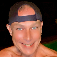 Michael Shay