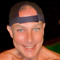 Michael Shay