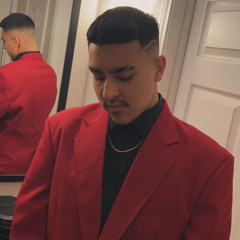 best bedroom playlist