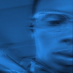 Thoûs∆nd M!l3$