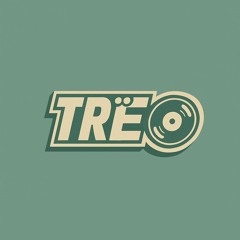TRËO