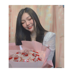 stella xuan tingting