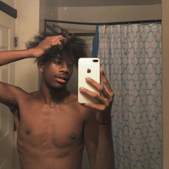 driipykidd