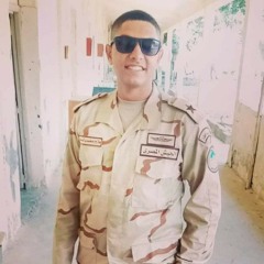 محمد ابو غزالة ⭐