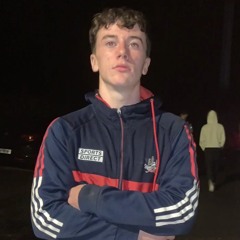 Conor O’Shea