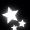 Prodbythobo