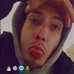 Mevv yaau