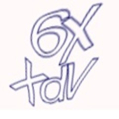 6xtdv