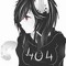 Midnight_WolfieAI