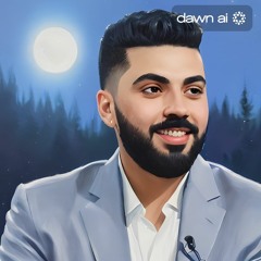 EL-BOP