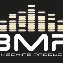 beat machine productions