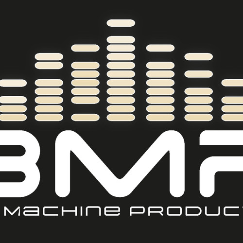 beat machine productions’s avatar