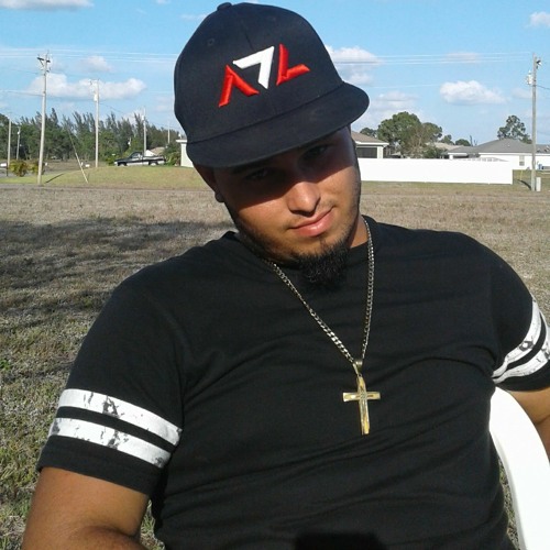 Ablan de mi- Jhanlee