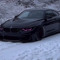 Yannick356
