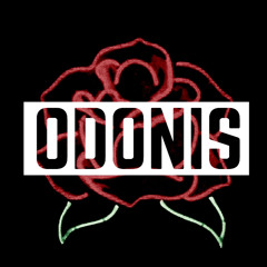 WNC ODONIS