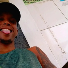 User 396279300