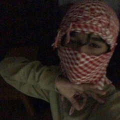 oblesc