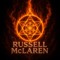 Russell Guy