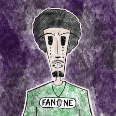 FanoneOnZeBeat🪛
