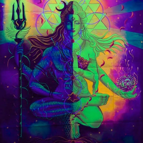 Kalimbawa mahavidya namaste