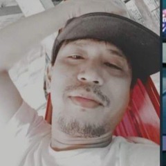 MR_DONO_88