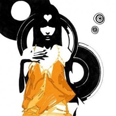 michellejoffe