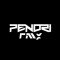 pend111rmx