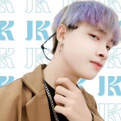 jk