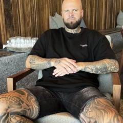JC