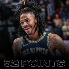 JA🇱🇷 INGRAM 💫📿🤞💦❣️