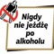 przystojnymlodzieniaszek