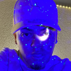 Eliab Camacho