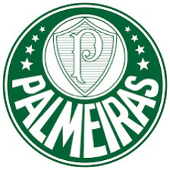 User 887263062