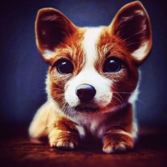 добрый паренек