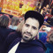Yazan Turk 1