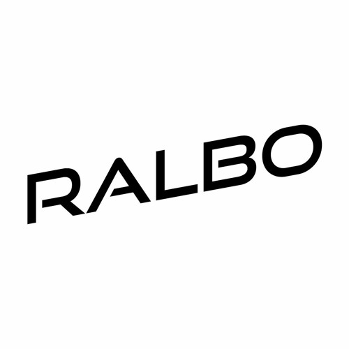 Nicky Ralbo’s avatar